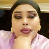 ashakiinabdikadir1