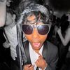 deven.talks