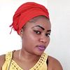 merline.mosilongem