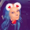 bella_blu_eyes