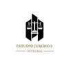 estudio_juridico_