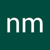 nmmk327