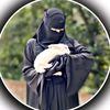 qatamaather109