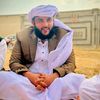 mjrahimisab