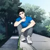 ᖴᗩᖇᕼᗩᗪ
