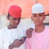 user9091433357835