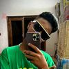 fahdafrica