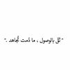 user671569838