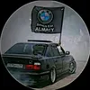 sarwar0114