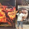 royaalhabibeng22