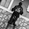 nathan__573