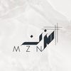 mzn__.__