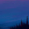 user1986_566