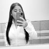 karoltamayo22