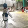 vin_gumapac