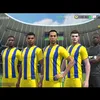 ronaldo.streamerjogos