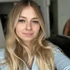 tamilatapayeva