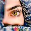 userh64lqzlkcr