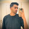 a.atif00