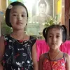 usertosfyuwb71
