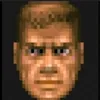 1993doomguy93