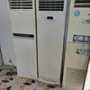 user9008347806997