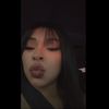 sweeteststephh_
