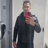 www.cubanito.com