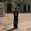 Raziel_HP
