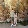 taals_mohamed