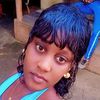 lovalove.girlzile