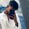 mucaashaq_b0y