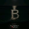 bmfhj