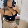 __gz1