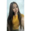donna_638