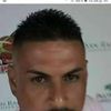luisgoitia541