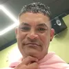 joseoliva6476
