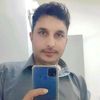 arfan_ahmad_zaidi