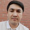 dr.orazbayev