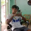 ivan.pot69