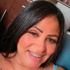 katiaflavia2531