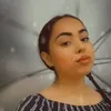 larissasein819