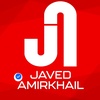 javedamirkhail