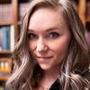 Jacque Harbell MD / Author 📚
