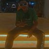 ali.galal106
