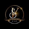 strippersvip