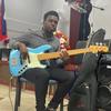 bassplayerband6