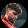 jaydon_kanipe59