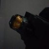 liamhernandez0385