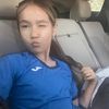 aiko_tennis